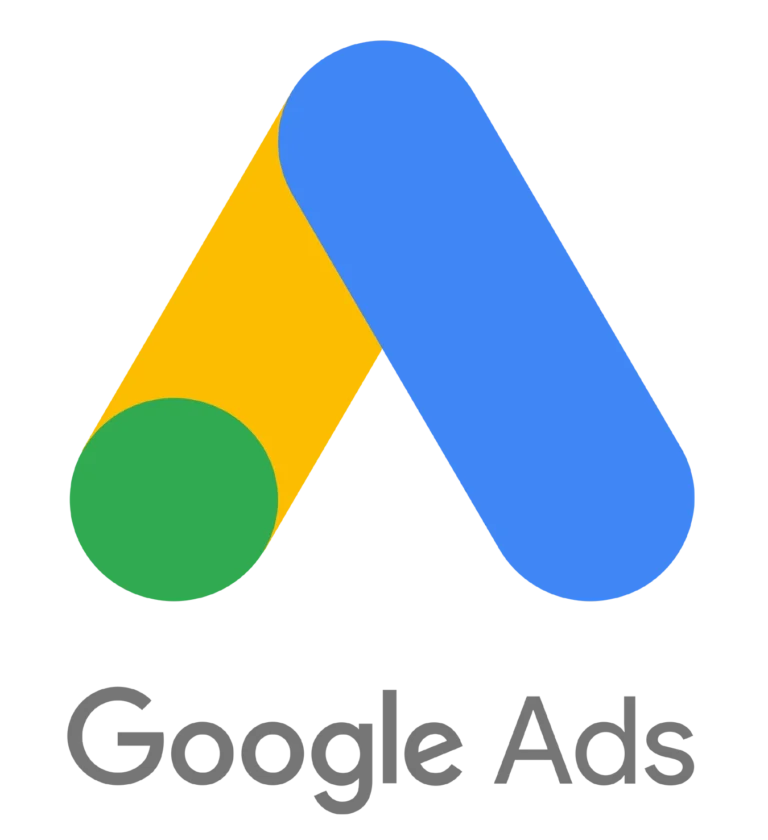 Google Ads certificate of best digital marketing strategist in Calicut