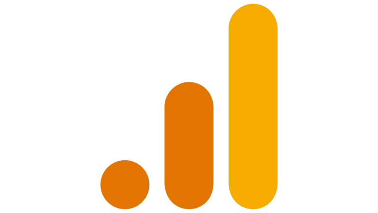 Google analytics certificate of best digital marketing strategist in Calicut