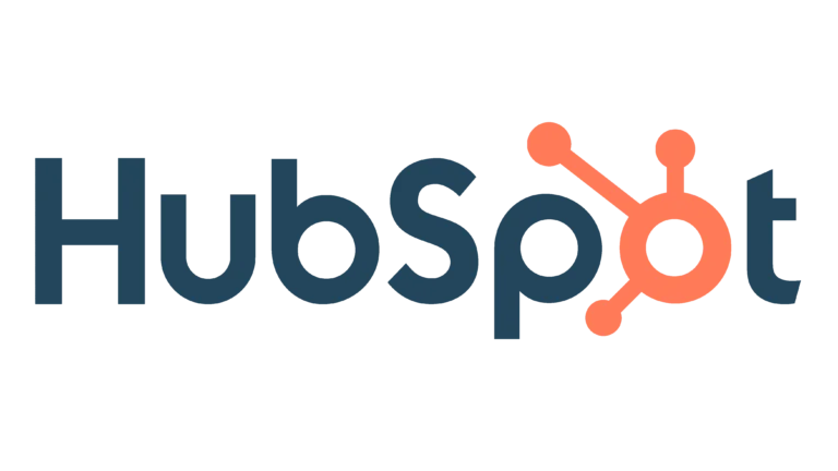Hubspot certificate of best digital marketing strategist in Calicut