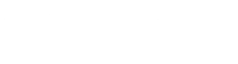 Mailchimp logo of freelance digital marketing expert in Calicut
