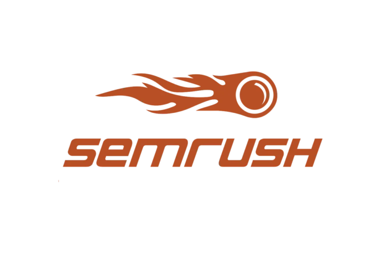 Semrush certificate of best digital marketing strategist in Calicut