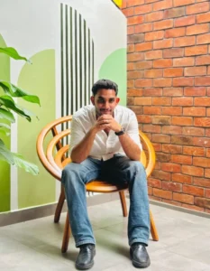 The best digital marketing strategist in Calicut