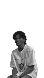 The best digital marketing strategist in Calicut