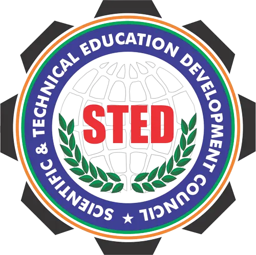 STED certificate of best digital marketing strategist in Calicut
