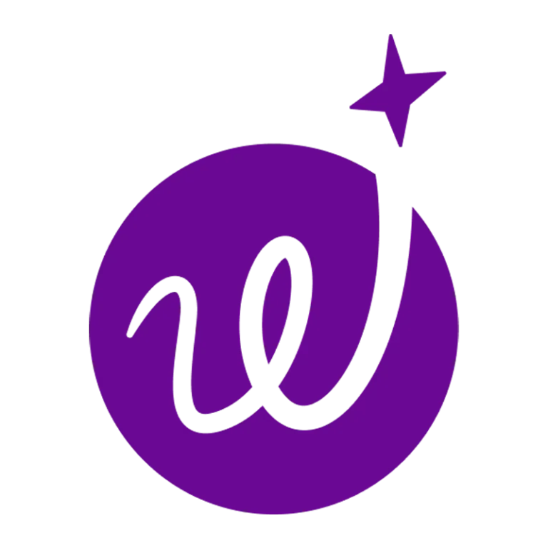 Wordtune logo of freelance digital marketer in Calicut